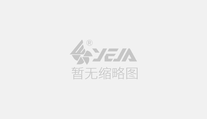 轴流风扇分类和结构