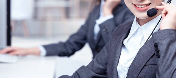 <p>产品的长期保修可确保客户购买后无后顾之忧。 在保修期内，我们将为您更换新产品。</p>