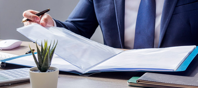 <p>我们专业和经验丰富的技术人员将为您提供最合适的维护解决方案，同时也提供维修知识。</p>