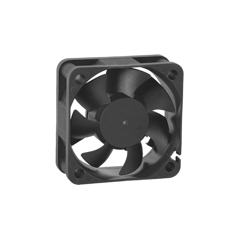 50*50*20(mm) 轴流风扇