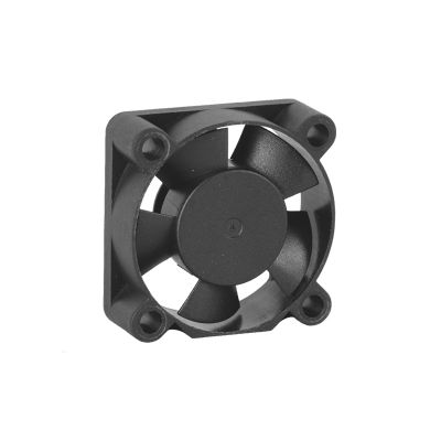 30*30*10(mm) 轴流风扇