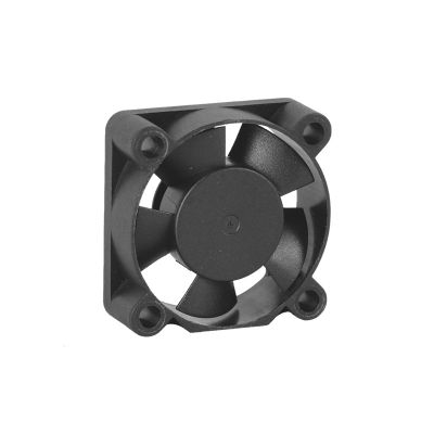 35*35*10(mm) 轴流风扇