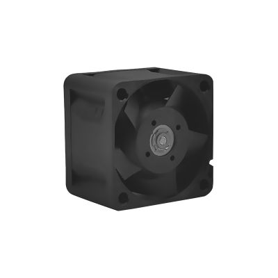 40*40*28(mm) 轴流风扇
